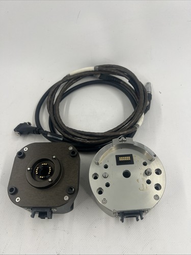 Applanix timms faro focus3d - applanix,