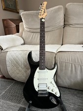 Cort E202 Chitarra Elettrica