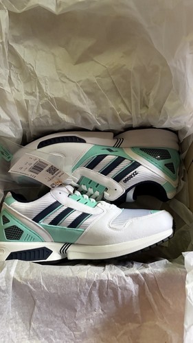 Adidas zx8000 overkill away - adidas,