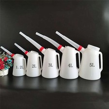 Dispenser Olio Multi