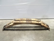 Molla a balestra posteriore