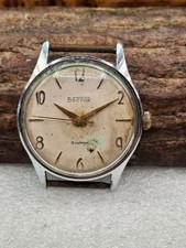 Orologio da polso Vostok 2209