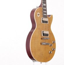 Gibson Slash Les Paul Standard
