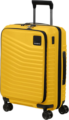 Samsonite intuo valigetta - intuo,