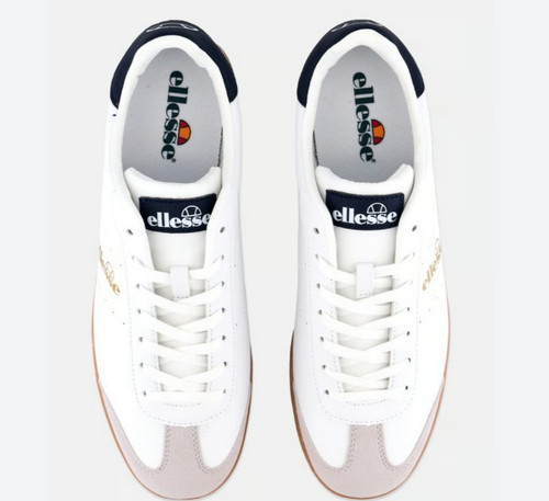 Sneaker ellesse nuove sarvini - sneaker,