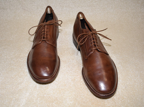 Splendido oxfords officine - splendido,