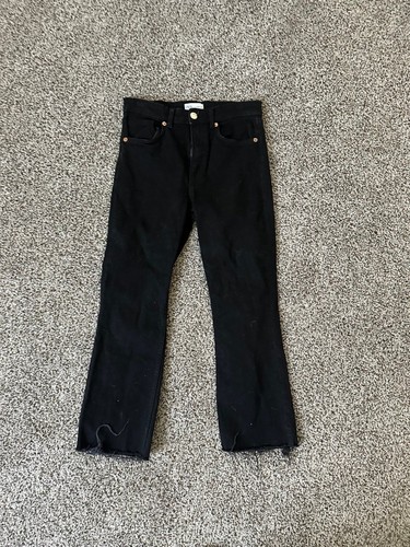 Zara jeans - zara,