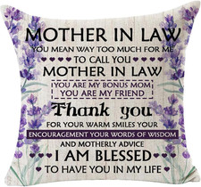 Bella federa cuscino quadrato