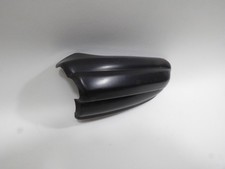 Paraurti posteriore mercedes - paraurti,