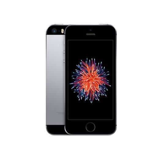 Apple iphone display - iphone,