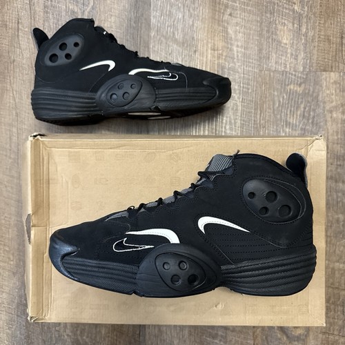 Nike air flight one - nike,
