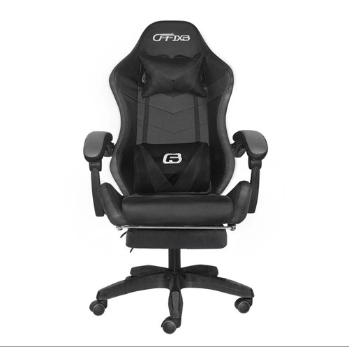Sedia ufficio gaming azrace - ufficio,