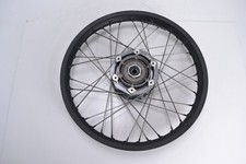 Cerchio ruota anteriore yamaha - cerchio,