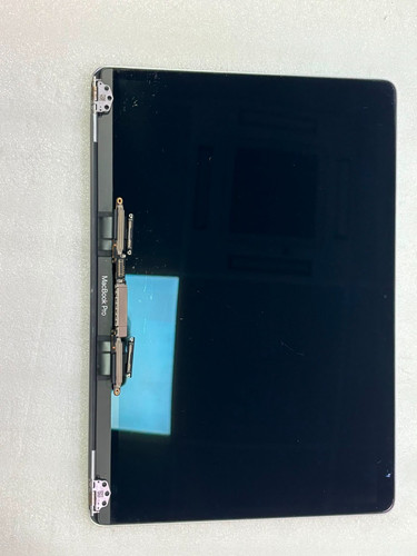 écran lcd complet apple - Écran,