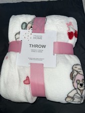 Primark Home Carino