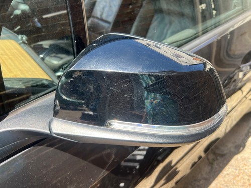 51167441033 bmw i01 2018 - 51167441033, i3