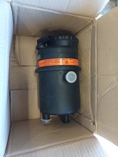 P/N 8188036 IVECO SERBATOIO