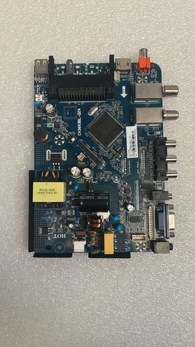 Cv3663bl q24 bjm 123212 0t0g - cv3663bl-q24, bjm-123212-0t0g