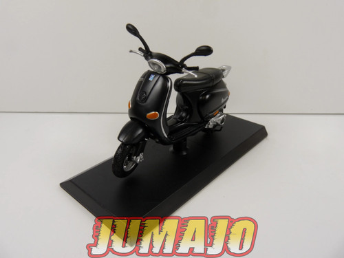 Ves120 moto vespa italie - ves120,