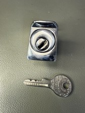 Portaoggetti NEIMAN Origin