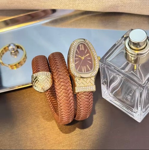 Orologio polso donna - da,
