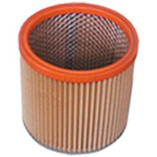 Filtro di ricambio per bidone