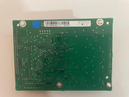 Alcatel lucent board - alcatel-lucent, xmem128-1