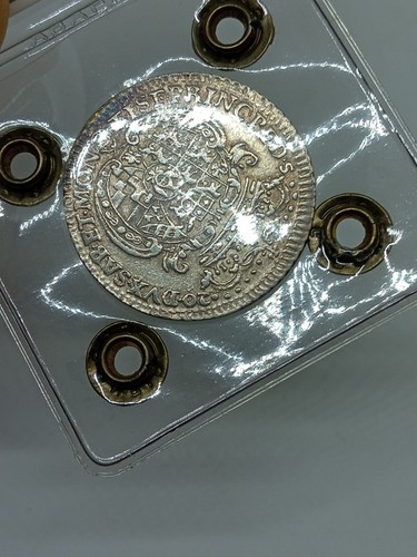 Moneta antica soldi lira - moneta, 20