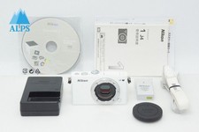 [3.080 scatti] Nikon 1 J4 18,4