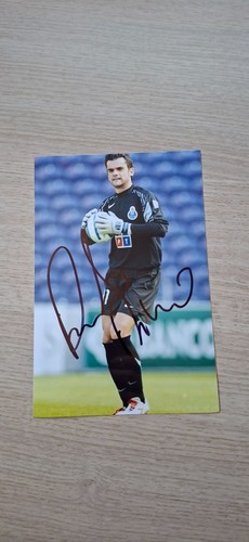Paulo ribeiro porto - #, /