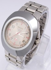 Orologio da polso uomo