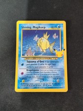 Pokémon Shining Magikarp