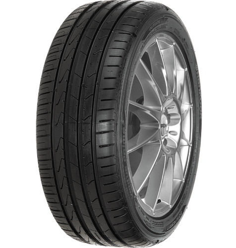 Hankook k125 ventus prime3 - hankook,
