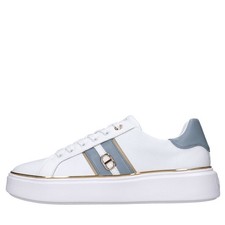251TCP01A Sneakers TWINSET
