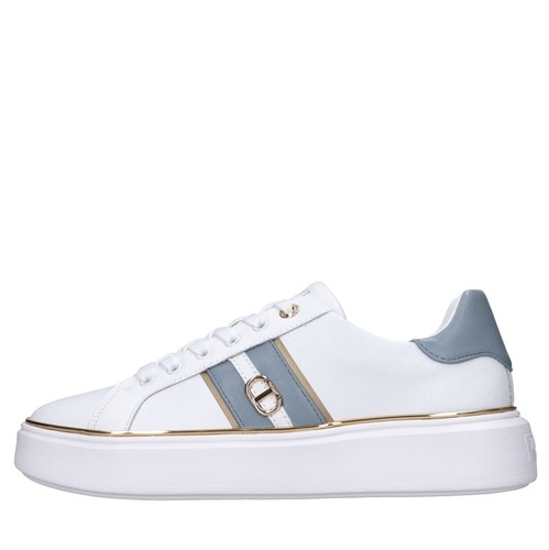 251tcp01a sneakers twinset - sneakers,