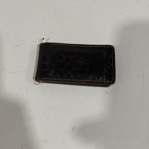 Fermasoldi christian dior - christian,