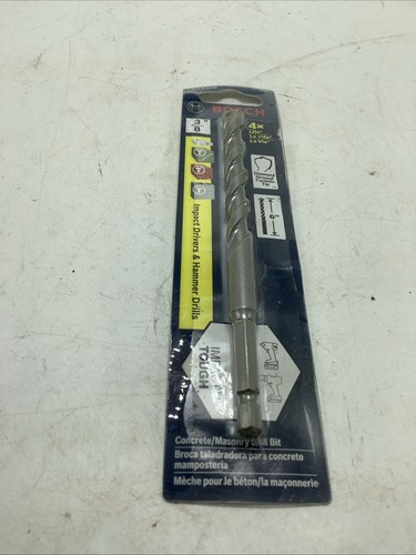 Trapano avvitatore - , a