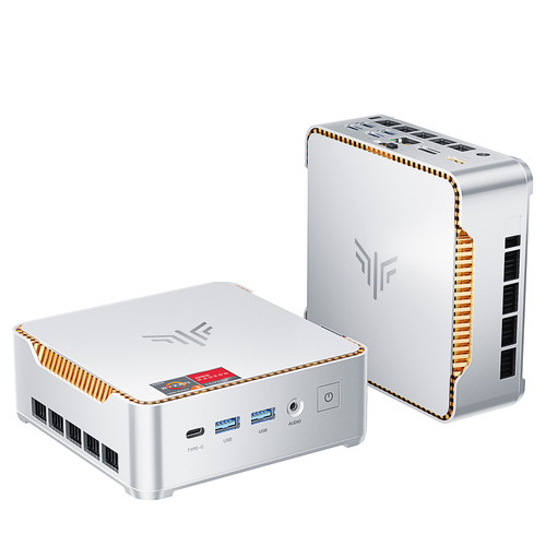 Acemagic mini windows 11 - mini, pc