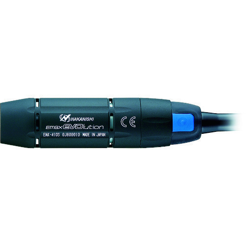 Micro smerigliatrice - , di