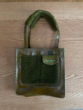 Borsa a mano Miu Miu 1999