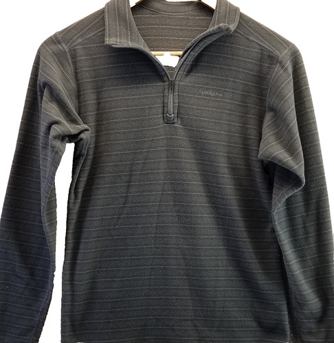Patagonia maglione pullover