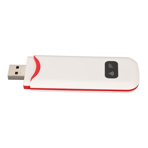 Hotspot tascabile sblocco wifi - sblocco,