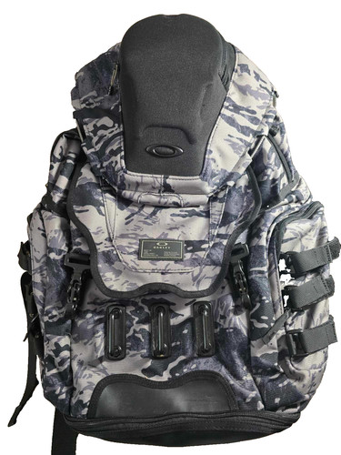 Oakley zaino lavello - oakley,