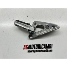 STAFFA PEDANA DESTRA KAWASAKI VN 750 A-D VULKAN 1986-1996