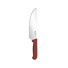 Barbecue coltello churrasco - barbecue,
