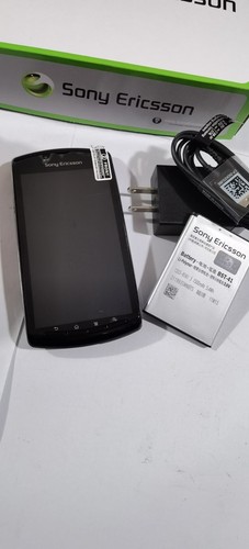 Sony ericsson xperia play r800 - xperia,