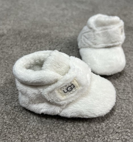 Ugg bixbee stivaletto bambino - ugg,
