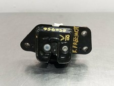 S R serratura portellone