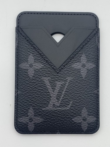 Louis vuitton m12602 - vuitton, astuccio