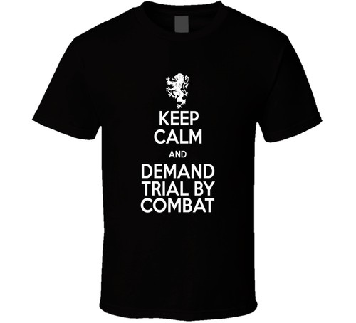 Game thrones keep - game, of
